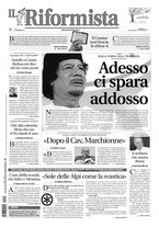 giornale/UBO2179931/2010/n. 218 del 14 settembre